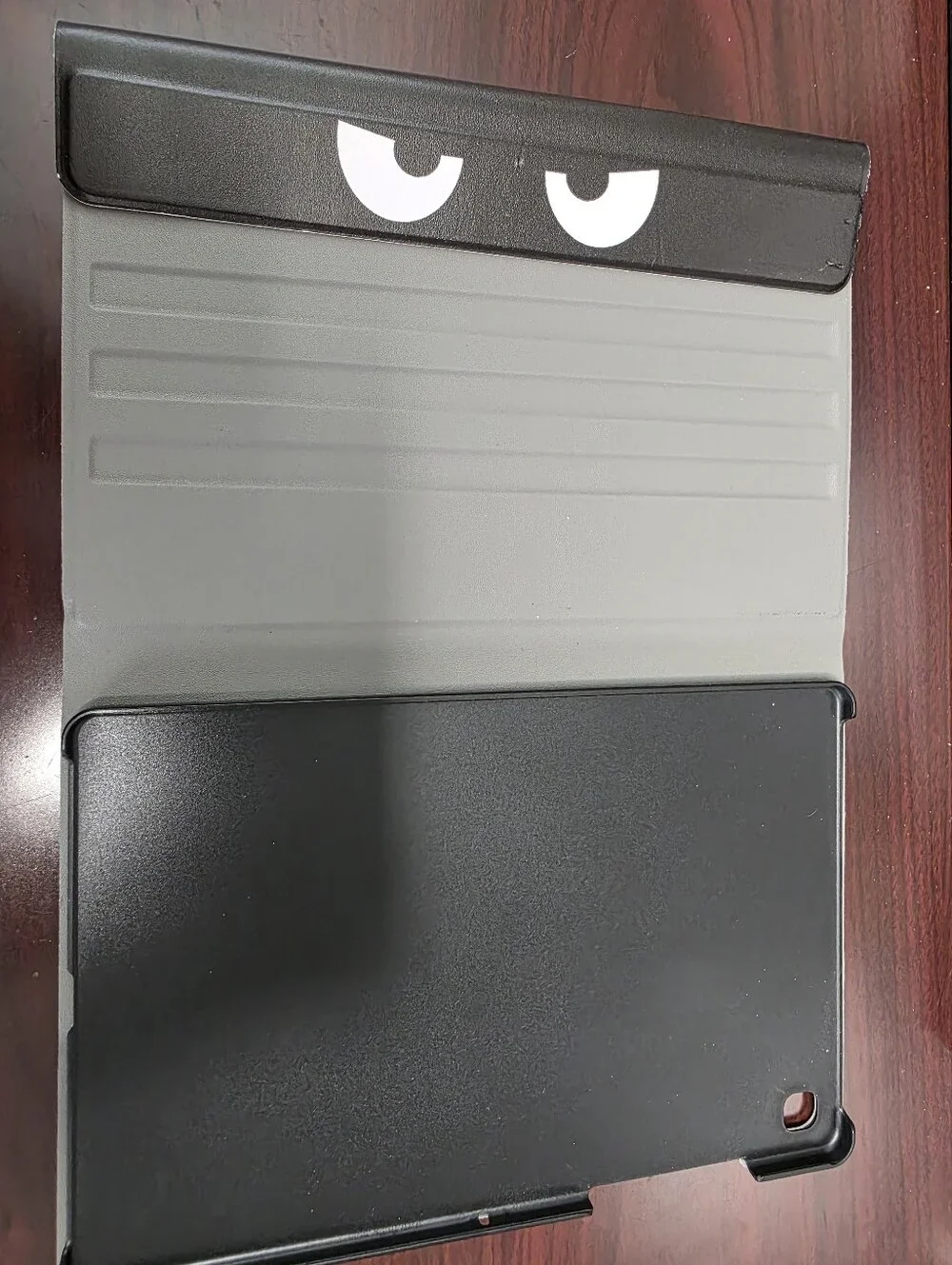 Lot of 3 Finite Slim Cases for Samsung Galaxy Tab A8 10.5